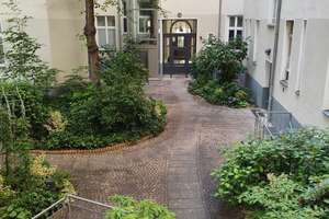 Property thumbnail 13