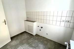 +++Süßes kleines Nest mit Duschbad im Herzen von Stadtfeld+++ – Immermannstraße 35, 39108 Stadtfeld Ost, Magdeburg – Vorschaubild 7