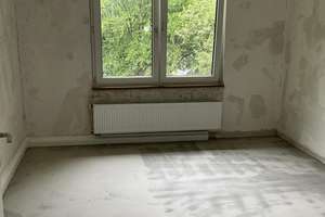 Wohnen im grünen Herzen von Dortmund Wickede!! 3 Zimmerwohnung für sofort!!!!! – 44319 Wickede, Dortmund – Vorschaubild 10