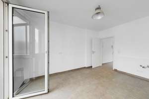Modern wohnen in Derendorf – 2 Zimmer mit Balkon und Dachterrasse! – Geistenstraße 10, 40476 Derendorf, Düsseldorf – Vorschaubild 7