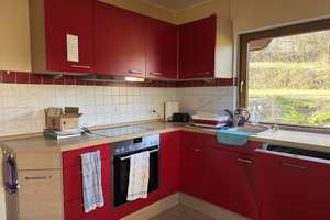 Großzügig und Lichtdurchflutet - Einfamilienhaus in exponierter Lage von Bad Sachsa – Die vollständige Adresse der Immobilie erhältst du vom Anbieter., 37441 Bad Sachsa – Vorschaubild 12
