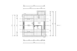 Zwei Doppelhaushälften mit Nebengebäuden in idyllischer Lage! – Die vollständige Adresse der Immobilie erhältst du vom Anbieter., 71577 Großerlach – Vorschaubild 20