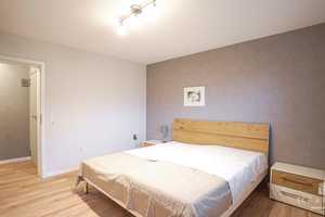 Charmantes Einfamilienhaus mit viel Platz und liebevoll angelegtem Garten in Bredenbek bei Kiel – Rendsburg-Eckernförde (Kreis) – Vorschaubild 21