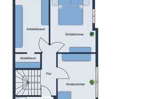 Property thumbnail 38