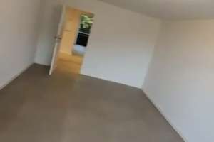 Erhobene Wohnung mit 3 Zimmern und Balkon in Heidelberg – Mombertplatz 29, 69126 Emmertsgrund, Heidelberg – Vorschaubild 2