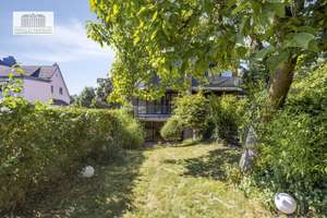 Maisonette-Traum mit eigenem Garten, Kamin & Balkon in Düsseldorf – Wohngefühl wie im Haus! – Die vollständige Adresse der Immobilie erhältst du vom Anbieter., 40468 Unterrath, Düsseldorf – Vorschaubild 21