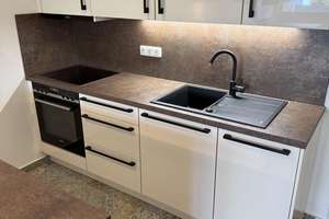 Exklusives Apartment in begehrter Wohnlage - Provisionsfrei direkt vom Eigentümer – Die vollständige Adresse der Immobilie erhältst du vom Anbieter., 65934 Nied, Frankfurt am Main – Vorschaubild 6