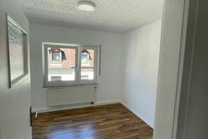Zuhause mit 3 Zimmern in Karlsruhe – Forststraße 62, 76131 Rintheim, Karlsruhe – Vorschaubild 7