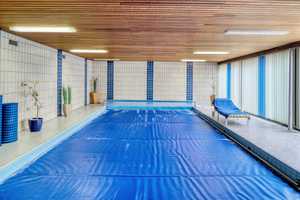 Stattliches EFH mit Wellnessbereich und viel Platz – Karlsruhe (Kreis) – Vorschaubild 16