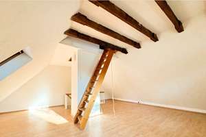 Reihenendhaus - Leben in guter Lage mit super Anbindung in Dessau-Roßlau – Die vollständige Adresse der Immobilie erhältst du vom Anbieter., 6849 Haideburg, Dessau-Roßlau – Vorschaubild 27