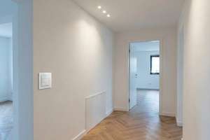 Helle, kernsanierte 3,5-Zimmer Wohnung mit Südbalkon – Die vollständige Adresse der Immobilie erhältst du vom Anbieter., 44265 Wellinghofen, Dortmund – Vorschaubild 5