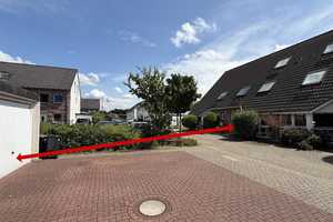 Willkommen in Ihrem neuen Zuhause – familienfreundlich, gemütlich und perfekt gelegen! – Wesel (Kreis) – Vorschaubild 2
