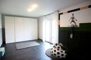 High-End Living! Großzügiges Zuhause mit luxuriösem Flair – Die vollständige Adresse der Immobilie erhältst du vom Anbieter., 38448 Brackstedt, Wolfsburg – Vorschaubild 35