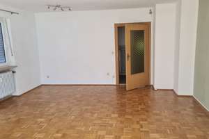Ingolstadt nähe Allkauf, Wohnhaus mit 2 Wohnungen – Die vollständige Adresse der Immobilie erhältst du vom Anbieter., 85055 Mitte, Ingolstadt – Vorschaubild 9