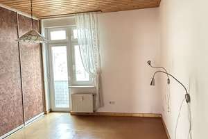 3 Zimmer Wohnung im ersten Obergeschoss in Hagen Haspe – Schützenstraße 25, 58135 Haspe-Ost, Hagen – Vorschaubild 11