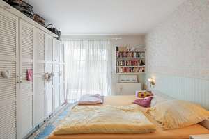 Kein Haus von der Stange, sondern ein Zuhause mit Geschichte – und Raum für Neues – Die vollständige Adresse der Immobilie erhältst du vom Anbieter., 61169 Friedberg (Hessen) – Vorschaubild 8