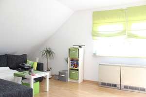 Klassisches Dreifamilienhaus mit Erweiterungspotential - auch als Mehrgenerationenhaus denkbar – Die vollständige Adresse der Immobilie erhältst du vom Anbieter., 79713 Bad Säckingen – Vorschaubild 9