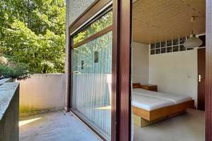 Maisonettewohnung mit zwei Balkonen – Die vollständige Adresse der Immobilie erhältst du vom Anbieter., 47807 Fischeln, Krefeld – Vorschaubild 11