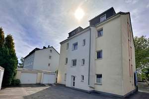 Gepflegtes Mehrfamilienhaus + Baugrundstück in BO-Wattenscheid als Kapitalanlage – Die vollständige Adresse der Immobilie erhältst du vom Anbieter., 44867 Westenfeld, Bochum – Vorschaubild 5