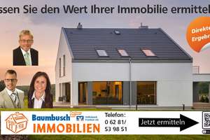 Wohnen mit Fernblick! – Die vollständige Adresse der Immobilie erhältst du vom Anbieter., 74731 Walldürn – Vorschaubild 15