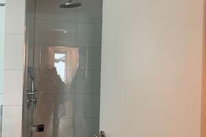 Sonnige 2-Zimmer-Wohnung mit Einbauküche im Candis Viertel in Regensburg – Edith-Stein-Str. 36, 93055 Ostenviertel, Regensburg – Vorschaubild 5