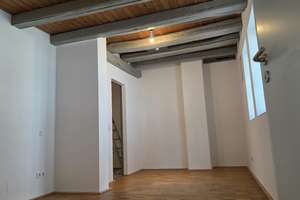 Stilvolle 2-ZW mit ca. 46 m² im ökologischen Altbau-Schöneck-Kilianstädten! – 61137 Schöneck – Vorschaubild 8