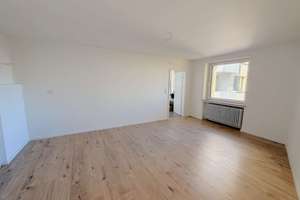 Bremen-Hulsberg! Modernisierte 6-Zimmer-WG in Top-Lage – attraktive Kapitalanlage mit Faktor 15,9! – Die vollständige Adresse der Immobilie erhältst du vom Anbieter., 28205 Hulsberg, Bremen – Vorschaubild 16