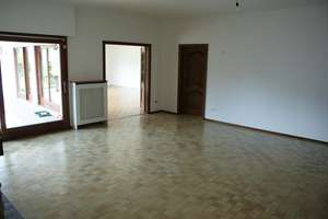 MAKLERFREI Bungalow (ZFH) mit großem Garten bzw. Neubaureserve – Die vollständige Adresse der Immobilie erhältst du vom Anbieter., 14167 Zehlendorf, Berlin – Vorschaubild 4