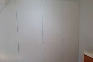 Property thumbnail 15