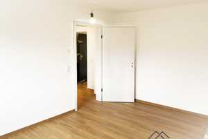 Exklusives Mehrparteienhaus in top Lage! – Erlangen-Höchstadt (Kreis) – Vorschaubild 27