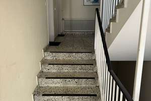 Preisreduzierung! Gemütliche 1,5-Zimmer-Wohnung mit Balkon & Garage in begehrter Lage nahe der Elbe – Die vollständige Adresse der Immobilie erhältst du vom Anbieter., 22549 Hamburg-Altstadt, Hamburg – Vorschaubild 4