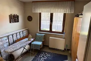 Freistehendes Einfamilienwohnhaus im Herzen von  Rot – Hauptstraße 130, 68789 Rhein-Neckar-Kreis – Vorschaubild 18