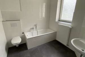 Helle 3,5 R. Wohnung in Rotthausen mit WBS-Schein – Gottfriedstraße 2, 45884 Rotthausen, Gelsenkirchen – Vorschaubild 10