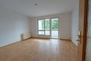 *Senioren aufgepasst*Ihre neue Wohnung* – Mühlenstr. 4, 39104 Altstadt, Magdeburg – Vorschaubild 2