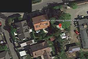 Geräumiges, exklusives und neuwertiges 7-Raum-Mehrfamilienhaus mit EBK in Bollschweil – General von Holzingstraße 49, 79283 Breisgau-Hochschwarzwald (Kreis) – Vorschaubild 1