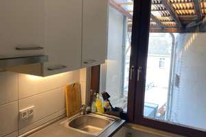 Helle 2-Zimmer-Wohnung in Trier-Innenstadt, verfügbar ab 01.07.2026 – Die vollständige Adresse der Immobilie erhältst du vom Anbieter., 54290 Mitte/Gartenfeld, Trier – Vorschaubild 7