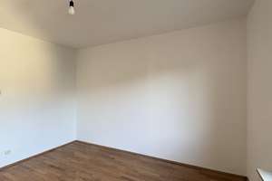 Property thumbnail 32