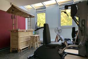 Penthouse-Maisonette von/an Privat – Die vollständige Adresse der Immobilie erhältst du vom Anbieter., 22175 Bramfeld, Hamburg – Vorschaubild 14