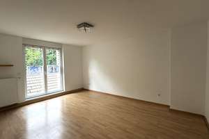 Großzügige Doppelhaushälfte mit Kamin, Garten & 9 Zimmern in Essen-Frillendorf – Die vollständige Adresse der Immobilie erhältst du vom Anbieter., 45139 Frillendorf, Essen – Vorschaubild 12