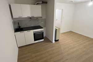 Top Lage Stuttgart-West: 1-Zimmer-Wohnung mit Einbauküche – Die vollständige Adresse der Immobilie erhältst du vom Anbieter., 70197 Vogelsang, Stuttgart – Vorschaubild 3