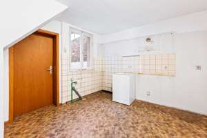 Zweifamilienhaus mit Geschichte und Zukunft – Die vollständige Adresse der Immobilie erhältst du vom Anbieter., 77955 Ettenheim – Vorschaubild 11