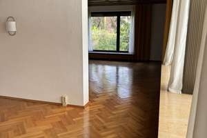 Wohnen mit Charakter: Großzügiges Haus in Berlin – Rackwitzer Str. 25, 13053 Alt-Hohenschönhausen, Berlin – Vorschaubild 7