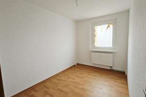 starker Preis-sei schnell ! – Am Stadtblick 4, 39128 Neustädter Feld, Magdeburg – Vorschaubild 9
