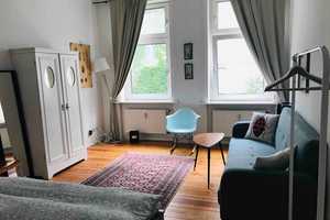 Property thumbnail 1