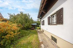 Property thumbnail 22