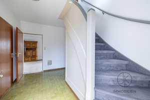 ***Ihr neues Zuhause: Großes Haus mit Garten und Garage in Groß Mackenstedt – Diepholz (Kreis) – Vorschaubild 10