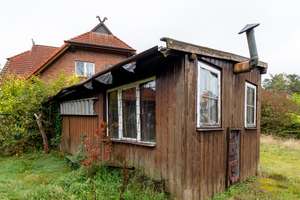 Haus Kaufen In Ummern. Haus Kaufen Ummern. Haus Wesendorf kaufen. Haus Kauf Wesendorf. – Die vollständige Adresse der Immobilie erhältst du vom Anbieter., 29369 Ummern – Vorschaubild 17
