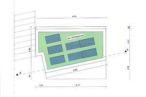 Property thumbnail 48