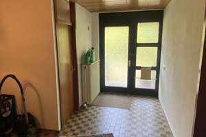 Bezugsfrei! Familienfreundlich!
6 Zimmer! 
Schönes Reihenmittelhaus in ruhiger Wohnlage Buschdorf  – Die vollständige Adresse der Immobilie erhältst du vom Anbieter., 53117 Buschdorf, Bonn – Vorschaubild 3