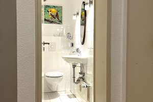 Property thumbnail 10